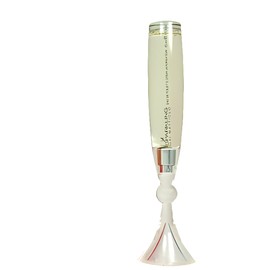 perfume Be Sparkling