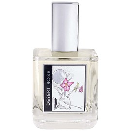 Desert Rose