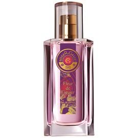 Fleur de Figuier Eau de Parfum