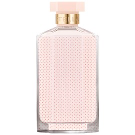 Stella Eau de Toilette