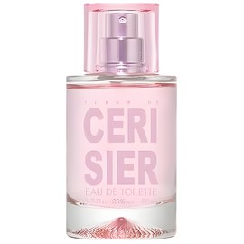 Fleur de Cerisier