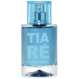 perfume Tiare
