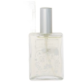 perfume Lino-tè bianco