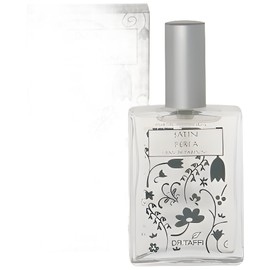perfume Satin-perla