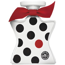 perfume Park Avenue South