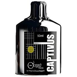 perfume Captivus