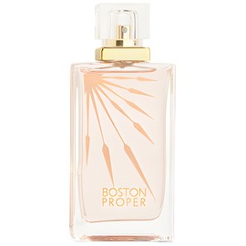 perfume Fearlessly Feminine