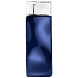 L'Eau Kenzo Intense pour Homme