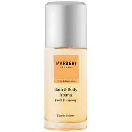 perfume Aroma Fruit Harmony