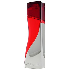 Visit for Women