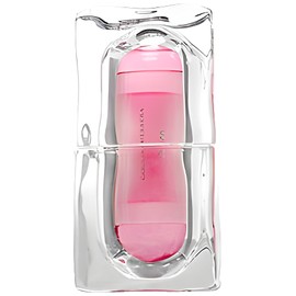 perfume 212 on Ice 2004