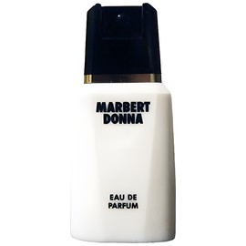 perfume Donna