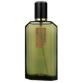 perfume Marbert Man Personality