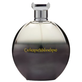 perfume Style de Paris