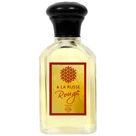 perfume Rouge