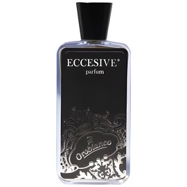 perfume Eccessive
