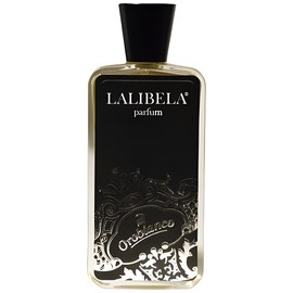 perfume Lalibela
