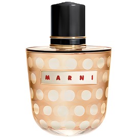 perfume Marni Spice