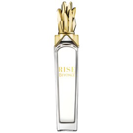 Rise Sheer
