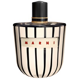 perfume Marni Luxury Edition Rose Eau de Parfum