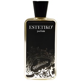 perfume Estetiko