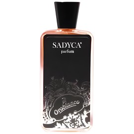 perfume Sadyca