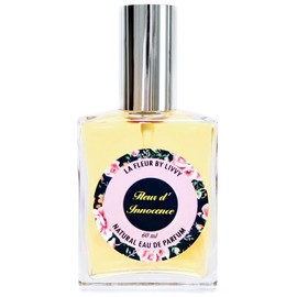 perfume Fleur d'Innocence