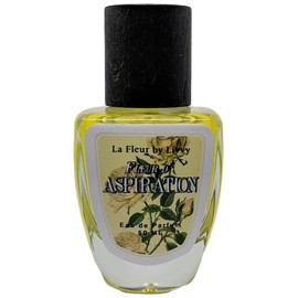 perfume Fleur d'Aspiration