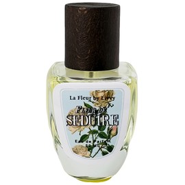 perfume Fleur De Seduire
