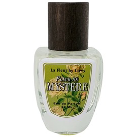 perfume Fleur De Mystere