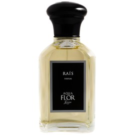 perfume Rais