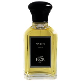 perfume Spleen