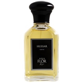 perfume Hussar
