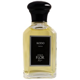 perfume Kodo