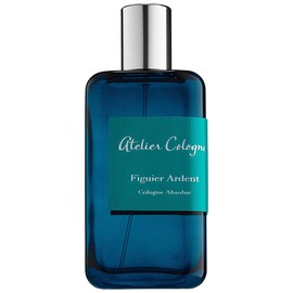 perfume Figuier Ardent