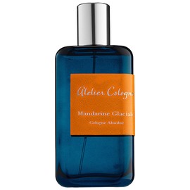perfume Mandarine Glaciale