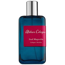 Sud Magnolia