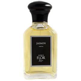 perfume Jasmin