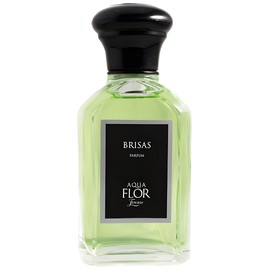perfume Brisas