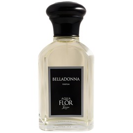 perfume Belladonna