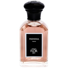 perfume Frenesia