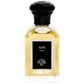 perfume Azar