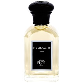 perfume Flamboyant