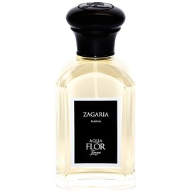 perfume Zagaria