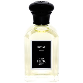 perfume Rosae