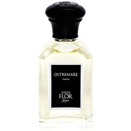 perfume Oltremare
