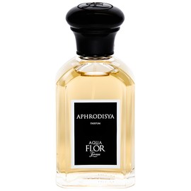 perfume Aphrodisya