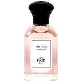perfume Mistura