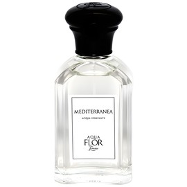 perfume Mediterranea