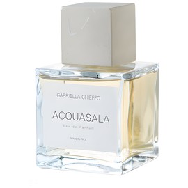 Acquasala
